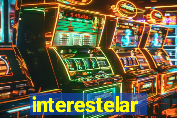 interestelar assistir telegram dublado